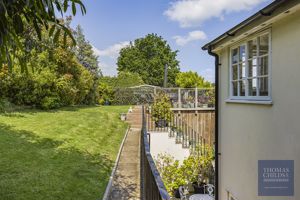 Photo 35- click for photo gallery